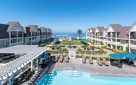 Carlsbad Inn Beach Resort